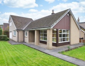 Hawthorn Avenue, Brookhouse, Lancaster