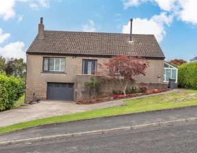 Ash Meadow Road, Nether Kellet, Carnforth
