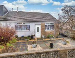 Hawkshead Drive, Morecambe