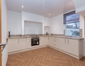 Dudley Street, Morecambe