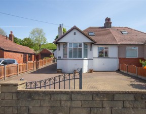 Slyne Road, Bolton Le Sands, Carnforth