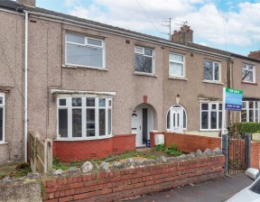 Willow Lane, Lancaster