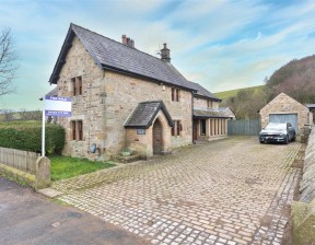 Quernmore, Lancaster