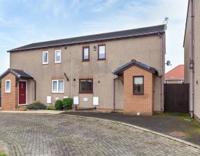 Strawberry Mews, Heysham, Morecambe