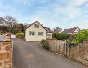 Bye Pass Road, Bolton Le Sands, Carnforth