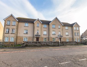 Middleton Road, Heysham, Morecambe