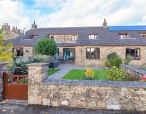 Slyne Hall Heights, Slyne, Lancaster