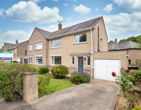 Brier Drive, Heysham, Morecambe