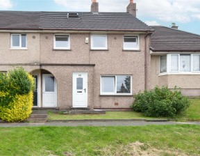Keswick Road, Lancaster
