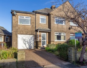 Glen View Crescent, Heysham, Morecambe