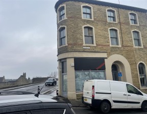 Warton Road, Carnforth