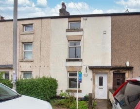 Main Road, Galgate, Lancaster