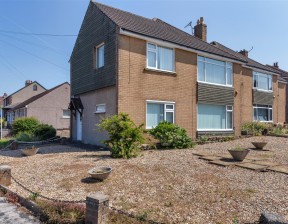 Greenwood Court, Bolton Le Sands, Carnforth