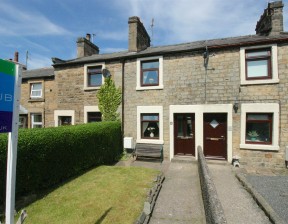 Salford Road, Galgate, Lancaster