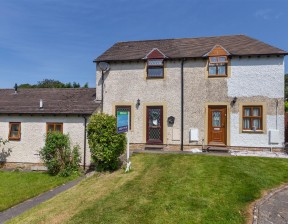 Brookfield Close, Bolton Le Sands, Carnforth