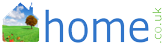 home.co.uk logo