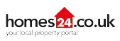 Home24 Logo