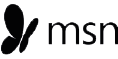 msn logo