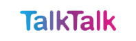 TalkTalk Logo