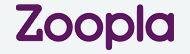 Zoopla Logo